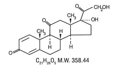 Structural Formula (Structural Formula)